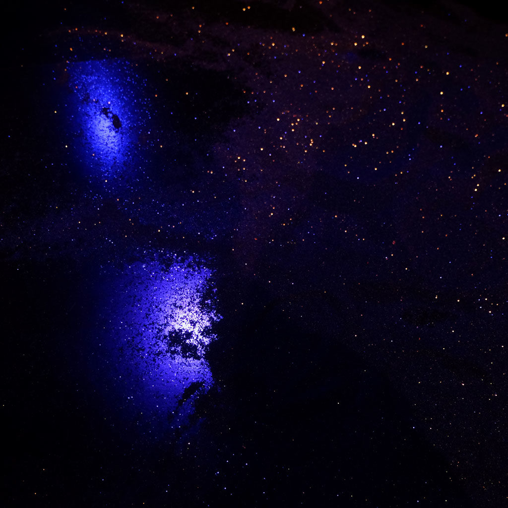 compagnie_theatrale-l_ere_de_rien-toutes_les_etoiles_naissent_d_une_histoire_d_amour-ecriture_de_plateau